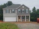 4047 Avis Way 11 sold home in Monroe, SC