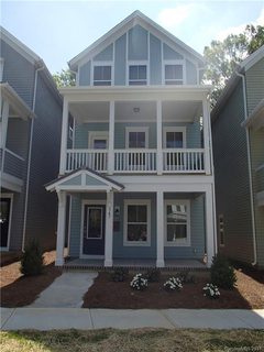 Previously sold for $310,000