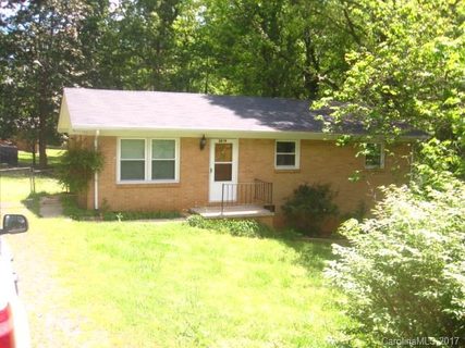 3219 Flowe Street sold home in Skyview Park, Gastonia, NC