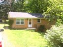 3219 Flowe Street sold home in Gastonia, SC