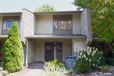 35 Epsom Street 113-A
