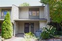 35 Epsom Street 113-A sold home in Waynesville, SC
