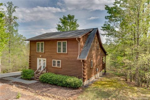 374 Laurel Lakes Parkway 12