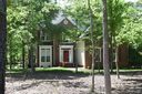 16005 Virginia Lee Court sold home in Fort Mill, SC