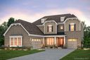 305 Decanting Lane sold home in Indian Land, SC