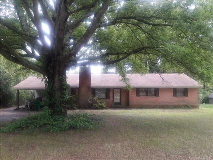 5219 Lewhaven Drive sold home in Todddville, Charlotte, NC