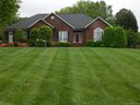 5354 Bedfordshire Avenue sold home in Harrisburg, SC