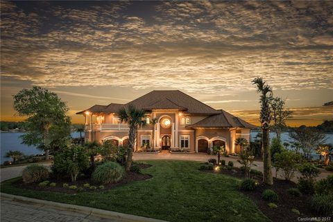 Previously sold for $3,000,000