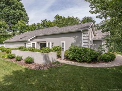 69 Stonebridge Drive