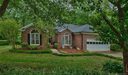 1834 Park Grove Place sold home in Concord, SC