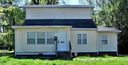 2743 Mayflower Road sold home in Charlotte, SC