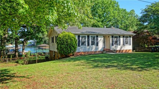 Previously sold for $465,000