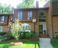 5809 Sharon Road C sold home in Charlotte, SC