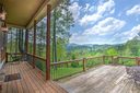 69 Merrell Road sold home in Leicester, SC