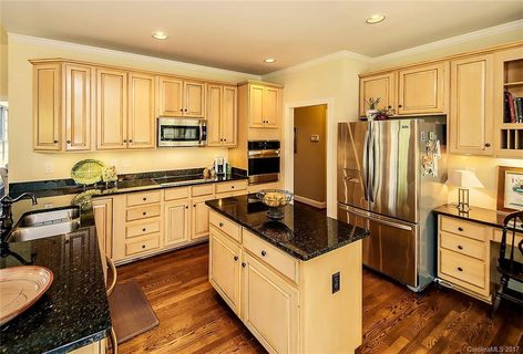 4400 Carmel Estates Road