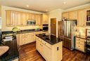 4400 Carmel Estates Road sold home in Charlotte, SC