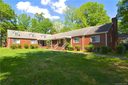 320 Sylvania Avenue sold home in Charlotte, SC