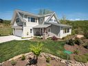 3 Endless View Drive sold home in Weaverville, SC