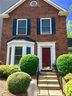 1793 Robinwood Road Bld 01 Unit 1793 sold home in Gastonia, SC