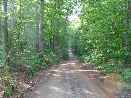 1031 Lester Trail sold home in Kripple Creek, Iron Station, NC