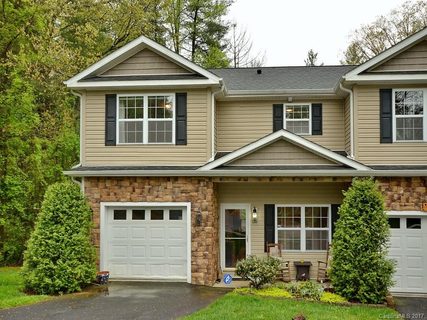 43 Kirby Road