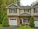 43 Kirby Road sold home in Asheville, SC