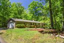 47 Sleepy Hollow Drive 2 sold home in Asheville, SC