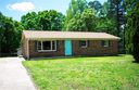 401 Claudette Drive sold home in Gastonia, SC