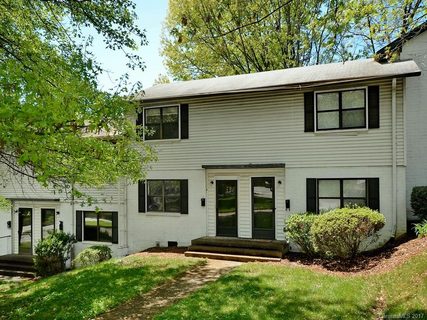 615 Biltmore Avenue UNIT V4
