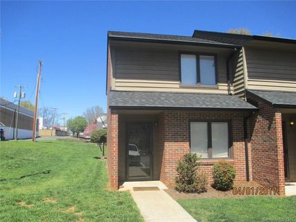 326 6 Patton Drive sold home in Village Square, Shelby, NC