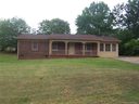 1323 Newton Street sold home in Shelby, SC