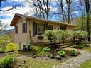 338 The High Road sold home in Waynesville, SC