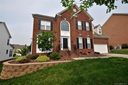 15934 Wayland Drive sold home in Charlotte, SC