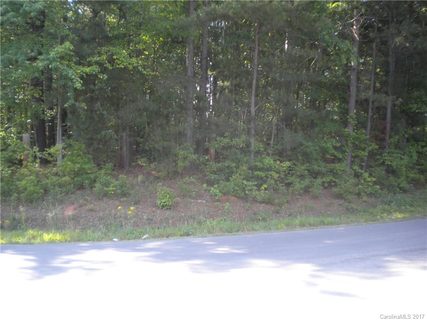 4 Mcintosh Road sold home in Lynn Ridge, Stanley, NC
