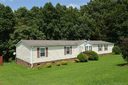 6804 Knottywood Lane sold home in Vale, SC