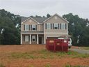 4039 Avis Way 13 sold home in Monroe, SC