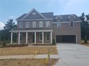 118 Vanderbilt Circle 13 sold home in Locust, SC