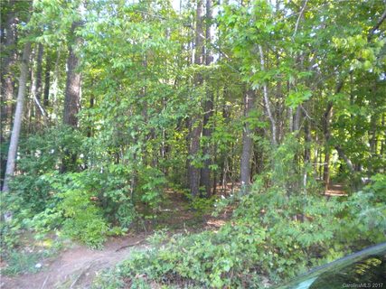 5 Sterling Court sold home in Lynn Ridge, Stanley, NC