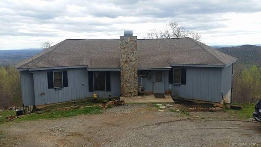 154 Tuck Back Cove Road