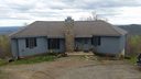 154 Tuck Back Cove Road sold home in Union Mills, SC
