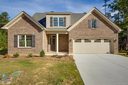 201 Delancy Street 46 sold home in Locust, SC