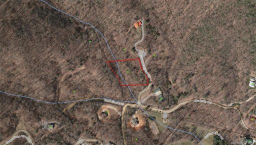 83 Gobbler Ridge Drive