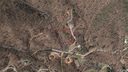 83 Gobbler Ridge Drive sold home in Arden, SC