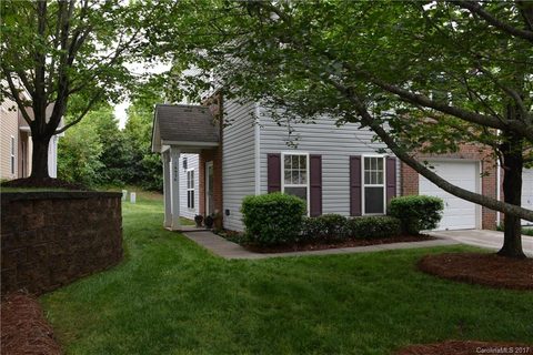 Previously sold for $215,900