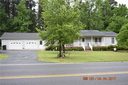 5348 Mount Gallant Road sold home in Rock Hill, SC