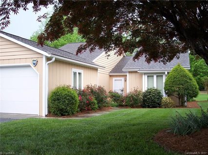 190 Hamilton Court sold home in Bermuda Run, Advance, NC