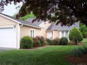 190 Hamilton Court sold home in Advance, SC