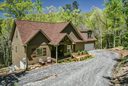 50 Ivy Cove Road sold home in Fairview, SC