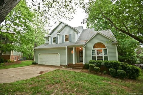 Previously sold for $211,000