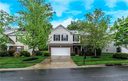 4206 Lawrence Daniel Drive sold home in Matthews, SC